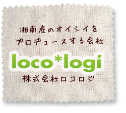 株式会社ロコロジ
