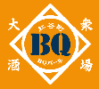 BQ_logo_orange