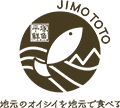 jimototo_120